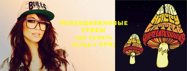 прущие крисы Богородск